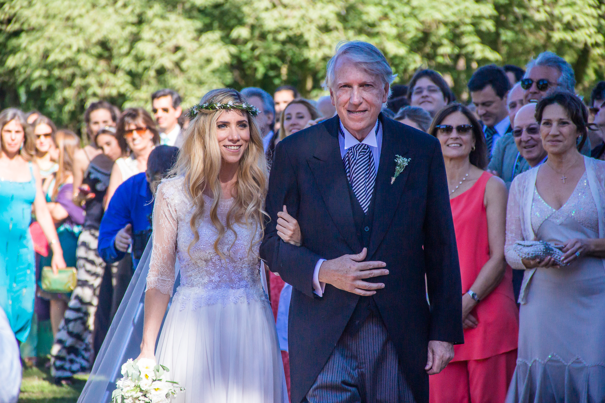 20141123 1123 casamiento luz y fer 1034